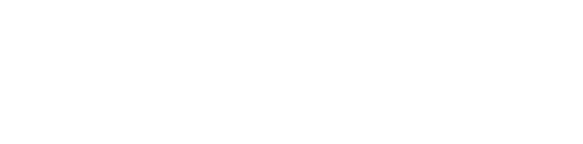 CINERGIA UG - Centro Interinstitucional de Energía