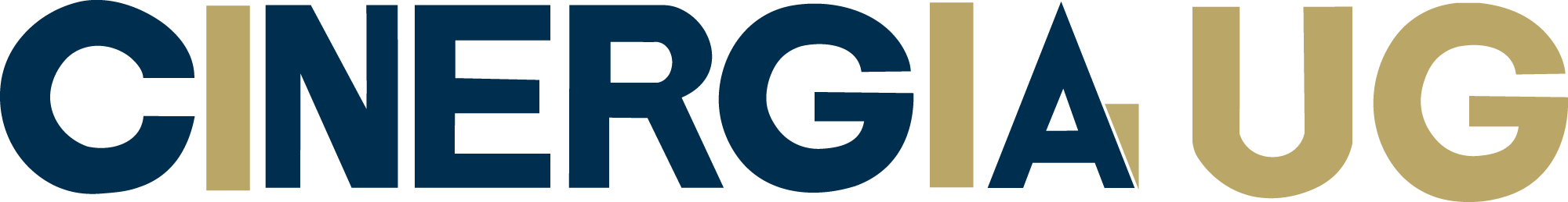 CINERGIA UG