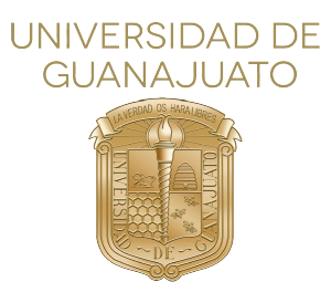 Universidad de Guanajuato
